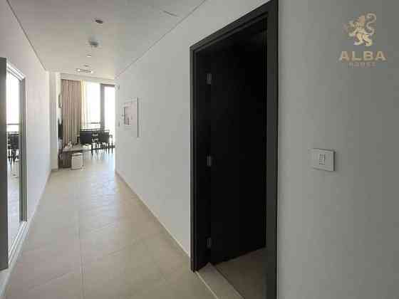 Modern One Bedroom Apartment | Exclusive Заабиль