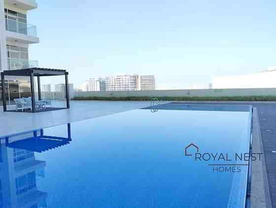 Burj Al Arab View | Luxury Furnished | Ready Арджан