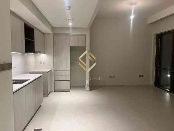 Elegant 2BR Apartment | Brand New | Comfort Dubai Creek Harbour