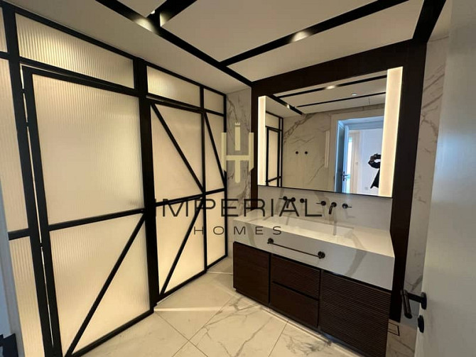 BRAND NEW | 2 Bed | 1465sqft | UPTOWN JLT | @300k Джумейра Лейк Тауэрз (ДжЛТ) - изображение 3