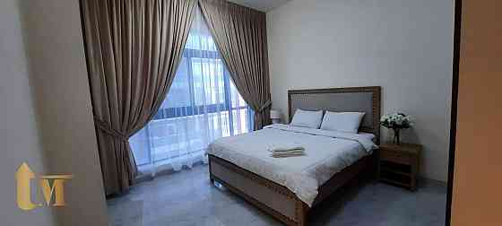 2 BEDROOM FOR RENT Jumeirah Village Circle (JVC)
