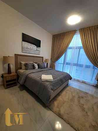 2 BEDROOM FOR RENT Jumeirah Village Circle (JVC)