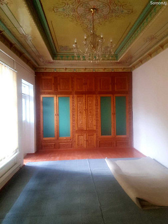 1-этажный, 9 комнатный дом, Сомони Душанбе - изображение 6