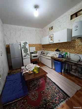 1-этажный, 6 комнатный дом, 260 м², Ашан Душанбе
