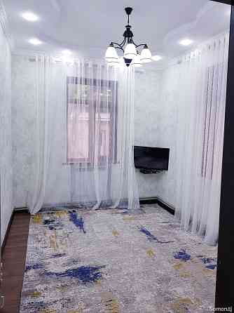 1-этажный, 6 комнатный дом, 295 м², Ашан Душанбе