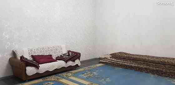 2-этажный, 10 комнатный дом, 900 м², Шохмансур Душанбе
