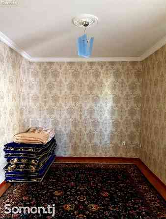 1-этажный, 7 комнатный дом, 305 м², Шохмансур Душанбе