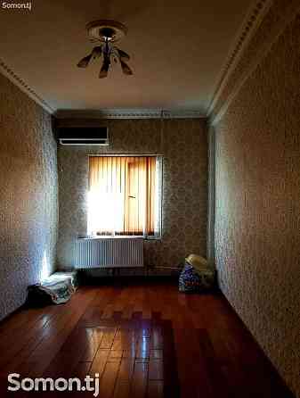 1-этажный, 7 комнатный дом, 305 м², Шохмансур Душанбе