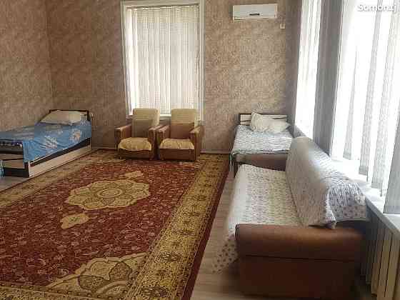 2-этажный, 9 комнатный дом, 800 м², Шохмансур Душанбе