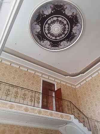 2-этажный, 9 комнатный дом, 800 м², Шохмансур Dushanbe