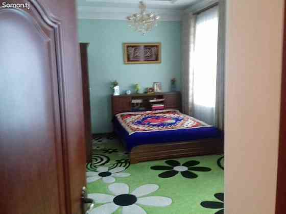 2-этажный, 8 комнатный дом, 300 м² м², Центр, 1-Роддом Dushanbe