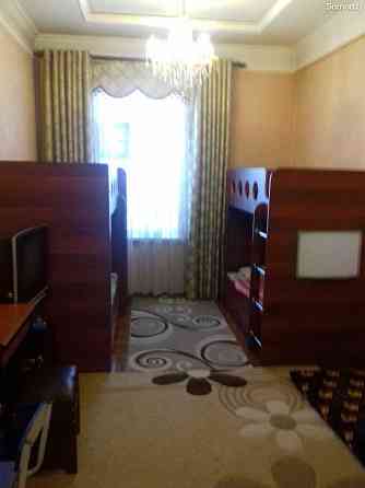 2-этажный, 8 комнатный дом, 300 м² м², Центр, 1-Роддом Душанбе