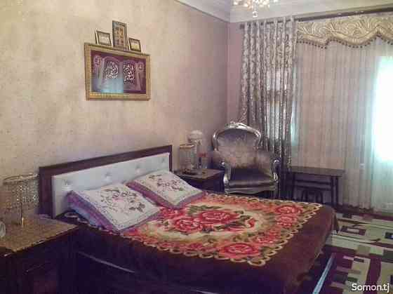 2-этажный, 8 комнатный дом, 300 м² м², Центр, 1-Роддом Душанбе