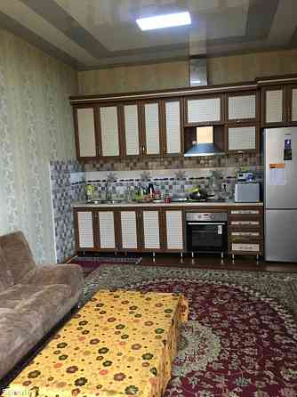 2-этажный, 9 комнатный дом, 700 м², чехова Dushanbe