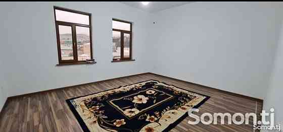 3-этажный, 8 комнатный дом, 330 м², ул. Чехова Dushanbe