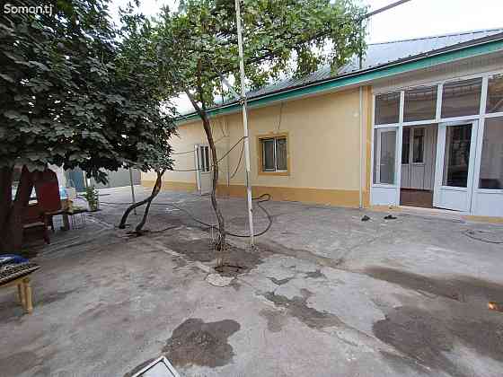 2-этажный, 7 комнатный дом, 168 м², Шохмансур Душанбе