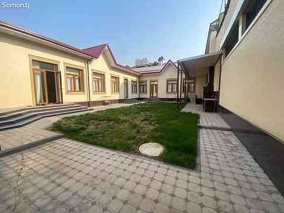 2-этажный, 6 комнатный дом, 180 м², Шохмансур Душанбе