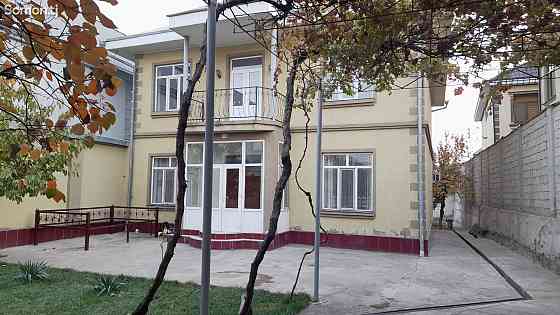 2-этажный, 7 комнатный дом, 131 м², Сино Душанбе