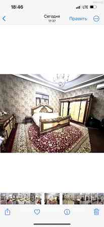 2-этажный, 8 комнатный дом, 450 м², ботсад,Карамов Душанбе