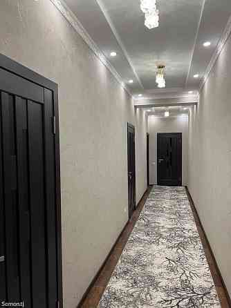 1-этажный, 2 комнатный дом, 65 м², Сино Душанбе