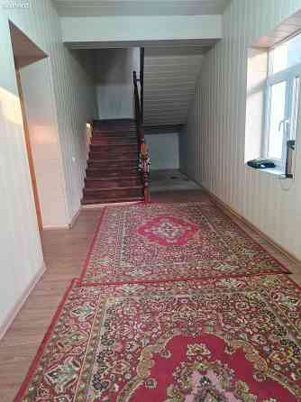 3-этажный, 10 комнатный дом, 1000 м², Сино Душанбе