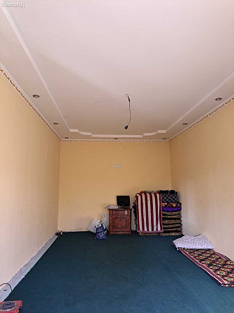 2-этажный, 4 комнатный дом, 140 м², Птицефабрика Душанбе, Фирдавси - изображение 5