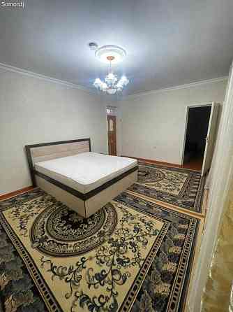 2-этажный, 8 комнатный дом, 630 м², Сомони Душанбе