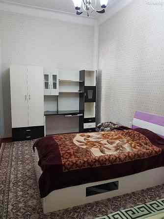 5 комнатный дом, Сомони Душанбе