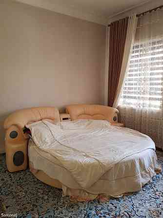5 комнатный дом, Сомони Душанбе