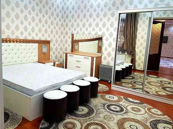 2-этажный, 10 комнатный дом, 800 м², Сомони Душанбе
