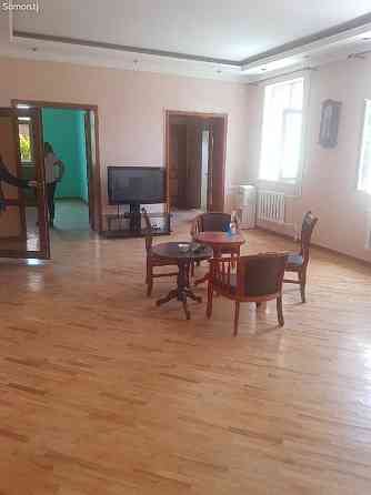 3-этажный, 12 комнатный дом, 700 м², Сомони Душанбе