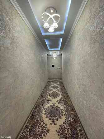 2-этажный, 8 комнатный дом, 500 м² м², Фирдавсӣ Душанбе