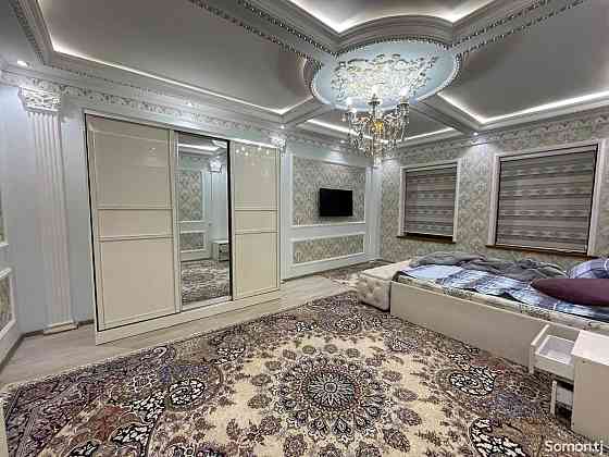2-этажный, 8 комнатный дом, 500 м² м², Фирдавсӣ Dushanbe