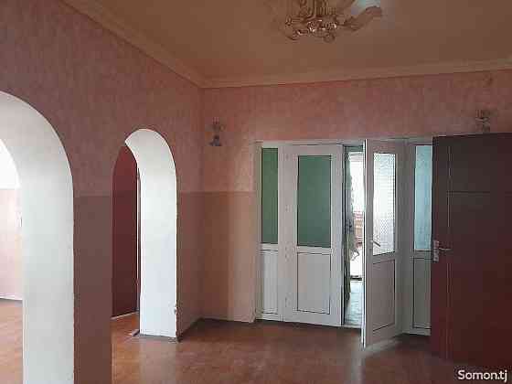 1-этажный, 6 комнатный дом, 14 м², Нагорный Джалолиддина Балхи (Руми)