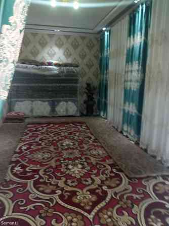 1-этажный, 5 комнатный дом, Рудаки Душанбе