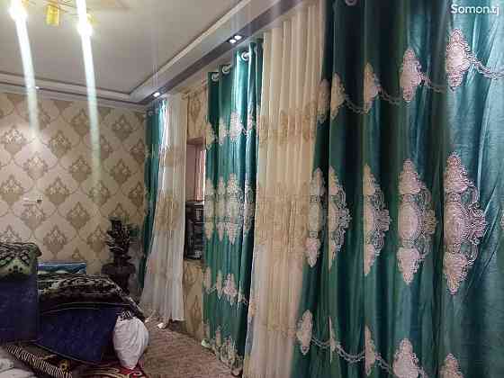 1-этажный, 5 комнатный дом, Рудаки Dushanbe