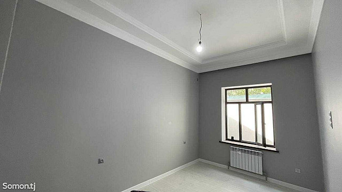 2-этажный, 4 комнатный дом, 300 м², Шохмансур Душанбе - изображение 7