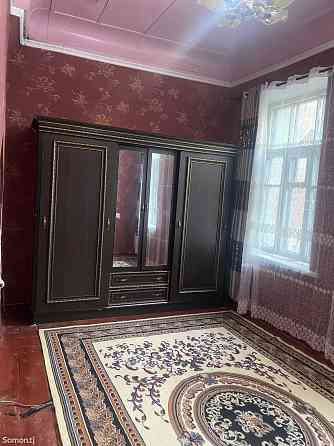 1-этажный, 4 комнатный дом, Ориентир Пивзавод Dushanbe