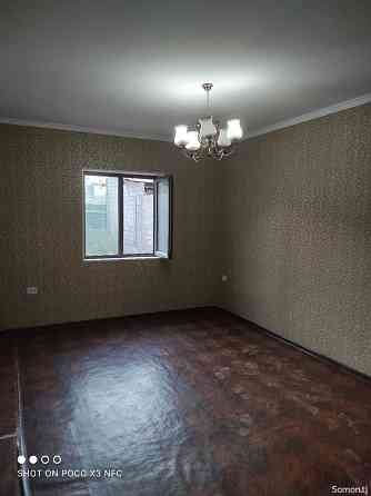 1-этажный, 3 комнатный дом, 56 м², Фирдавси Dushanbe