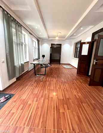 1-этажный, 7 комнатный дом, 220 м², Славянский университет Душанбе