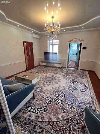 1-этажный, 5 комнатный дом, 145 м², Старый Аэропорт Dushanbe