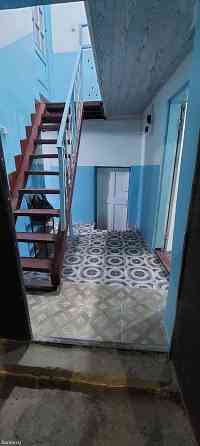 2-этажный, 3 комнатный дом, 88 м², Сино Душанбе, Сино