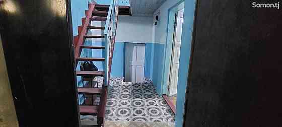 2-этажный, 3 комнатный дом, 88 м², Сино Душанбе, Сино