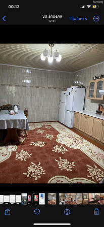 2-этажный, 14 комнатный дом, 1000 м², И. Сомони Душанбе - изображение 7