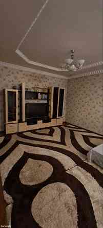 2-этажный, 6 комнатный дом, 153 м², Сино Dushanbe
