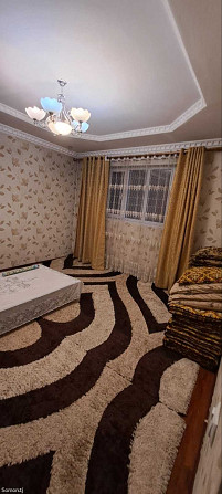 2-этажный, 6 комнатный дом, 153 м², Сино Душанбе - изображение 8