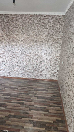 1-этажный, 5 комнатный дом, 100 м² м², И. Сомони Душанбе, И.Сомони - изображение 3