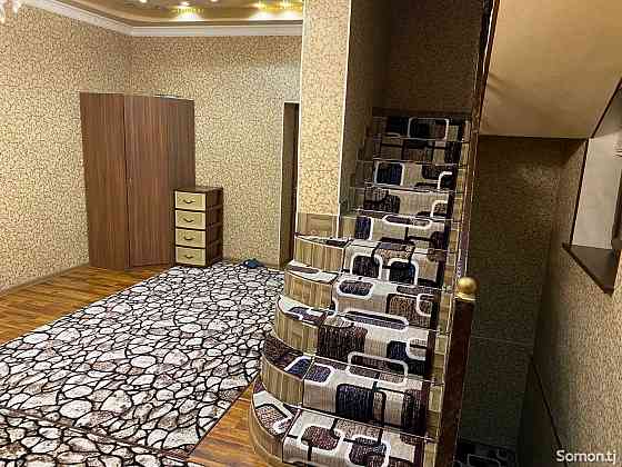 2-этажный, 7 комнатный дом, 450 м², Шохмансур Душанбе