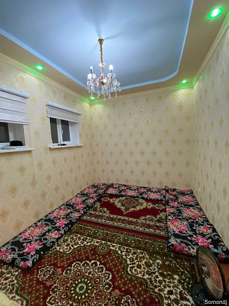 2-этажный, 7 комнатный дом, 450 м², Шохмансур Душанбе - изображение 4