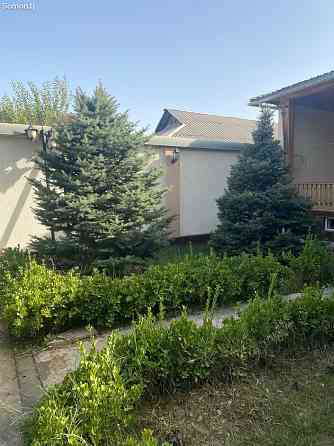 3-этажный, 8 комнатный дом, 500 м² м², сино, Зарафшон Душанбе